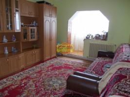 apartament-3-camere-bucovina-2